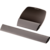 I-Spire Flexible Handgelenkauflage