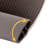 I-Spire Flexible Handgelenkauflage