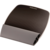 I-Spire Flexible Handgelenkauflage