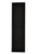 Kohlefilter klein (für DX5 / DB5)