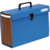 Handifile Dokumentenmappe - Blau__93522_BB_HandifileBlueClosed_RF.png