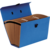 Handifile Dokumentenmappe - Blau__93522_BB_HandifileBlueOpenTabs_RF.png