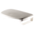 I-Spire Series™ Foot Lift - White