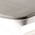 I-Spire Series™ Foot Lift - White