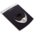 Health-V™ Easy Glide Handballenauflage - schwarz__9373003_HealthV_EasyPalmGlide_a.png