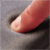 Premium Gel Höhenverstellbare Handgelenkauflage