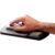 Premium Gel Höhenverstellbare Handgelenkauflage
