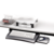 Verstellbare Tastaturschublade__93804_UnderdeskKeyboardManager_H.png