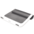 Soporte Flexible para Portátil I-Spire Series™__9381201_LaptopLapdesk_Hero_Left.png