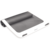 Base Flexible para Laptop I-Spire Series™__9381201_LaptopLapdesk_Hero_Right.png