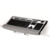 Soporte de Teclado para Borde de Escritorio I-Spire Series™__9384701_DskTpEdgeKBLift_OnDesk.png