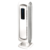AeraMax® Baby Luftreiniger DB5