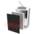 AeraMax™ Baby Luftreiniger DB55__9400501_FilterIllustration.png