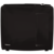 Purificateur d'air AeraMax PT65__9400601_AeraMax_Pet_Hero_Front.png