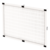 HEPA Ersatzfilter für PT65