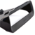 I-Spire Series™ Laptop Ständer - schwarz