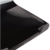 I-Spire Series™ Laptop Ständer - schwarz