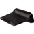I-Spire Series™ Laptop Ständer - schwarz