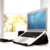 I-Spire Series™ Laptop Ständer - schwarz