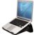 I-Spire Series™ Laptop Ständer - schwarz