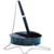 Stift mit Standfuß, schwarz__98215_PenBlack_RH.png