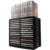 CD Spring