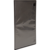 Slimline DVD