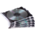 __98316_18.png
