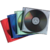 Slimline CD Hülle, 25er Pack, sortiert__98317_98319_98329.png
