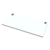 Levado™ Desktop White