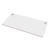 Levado™ desktop 