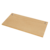 Levado™ desktop 