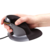 Penguin®  Ambidextrous Vertical Mouse