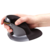 Penguin®  Ambidextrous Vertical Mouse