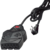 __99090_91.png