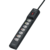 __99110_11.png