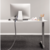 CableZip™ 