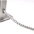 CableZip™ 
