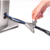 CableZip™ 