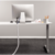 CableZip
