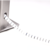 CableZip