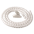 CableZip™