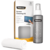 Screen Cleaning Kit
