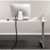 CableZip™