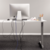 CableZip