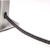 CableZip™