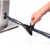 CableZip™