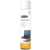 400ml foam cleaner