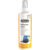 250ml Screen Cleaning Spray