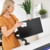 Microfibre Cleaning Cloth